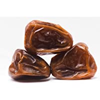 Los mejores  - Dátiles Sukkari 750g (Rotab)